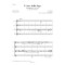L'ARTE DELLA FUGA - Contrappunto I (BWV 1080) per quartetto di flauti